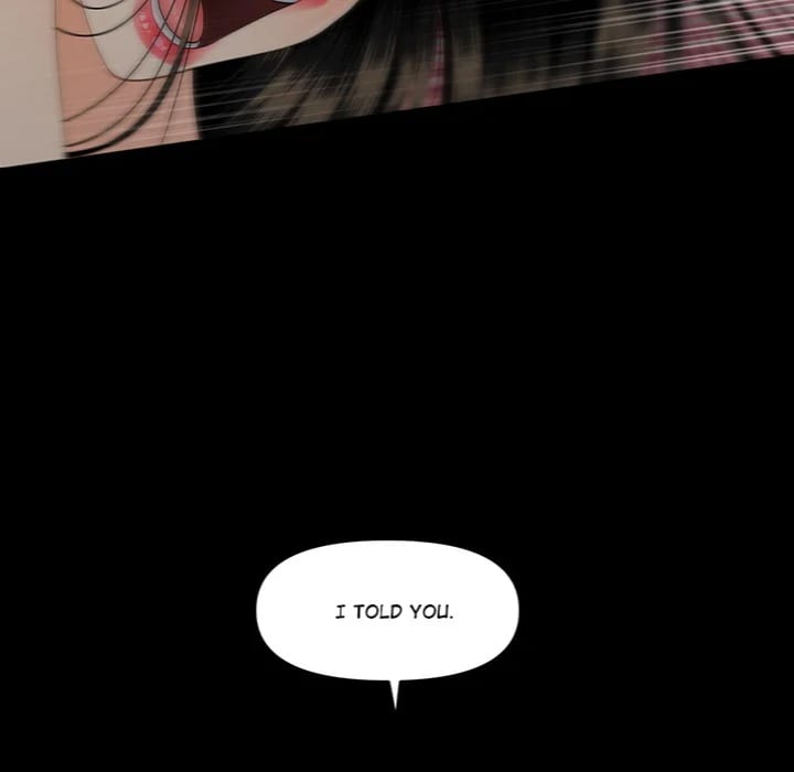 My Secretary Uncensored, chapter 55, page 137 of 181
