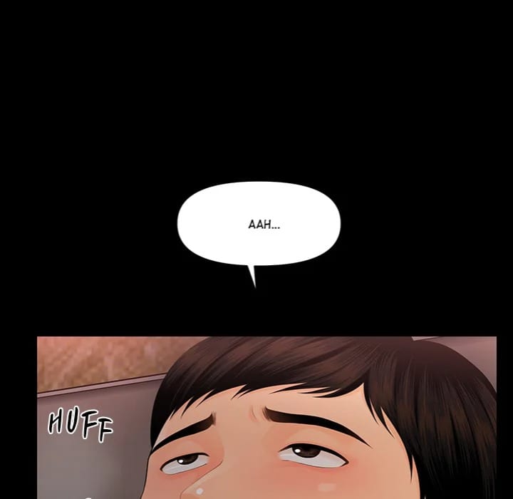 My Secretary Uncensored, chapter 55, page 143 of 181
