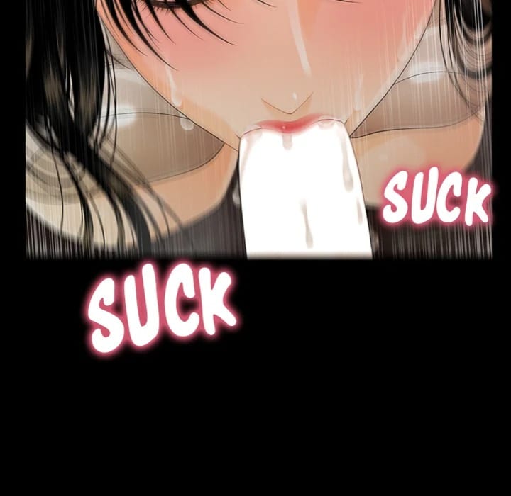My Secretary Uncensored, chapter 55, page 146 of 181