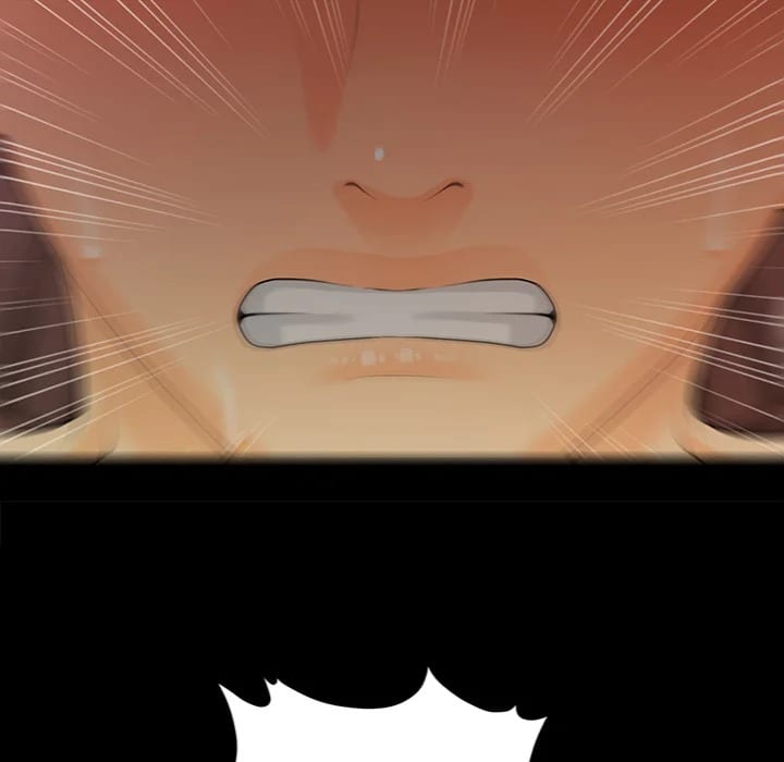 My Secretary Uncensored, chapter 55, page 152 of 181