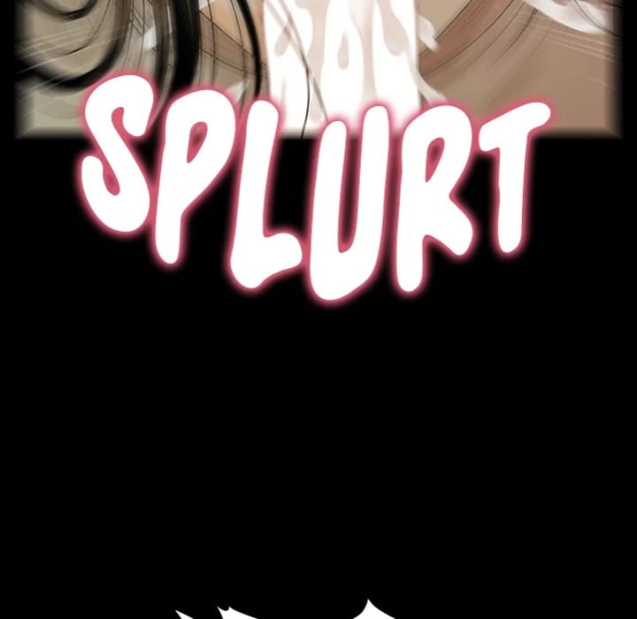My Secretary Uncensored, chapter 55, page 154 of 181