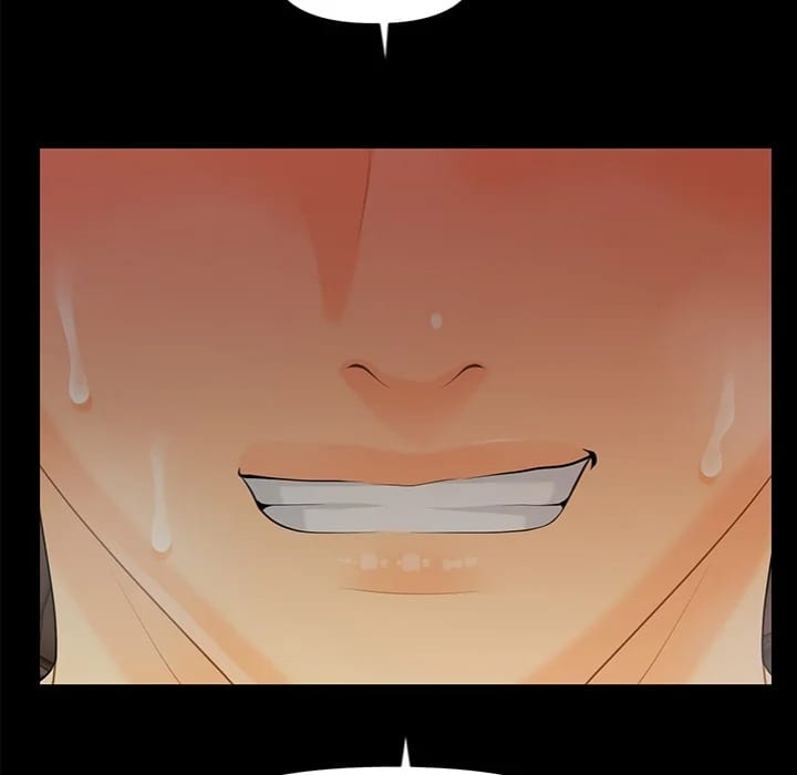 My Secretary Uncensored, chapter 55, page 157 of 181