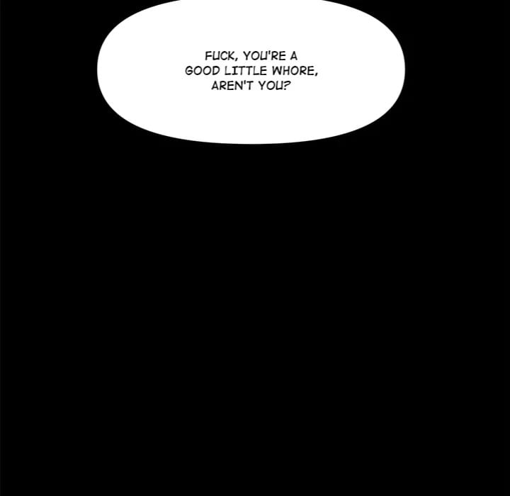 My Secretary Uncensored, chapter 55, page 158 of 181
