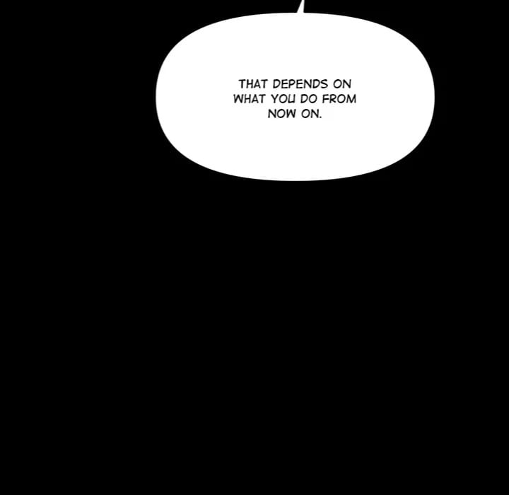 My Secretary Uncensored, chapter 55, page 165 of 181