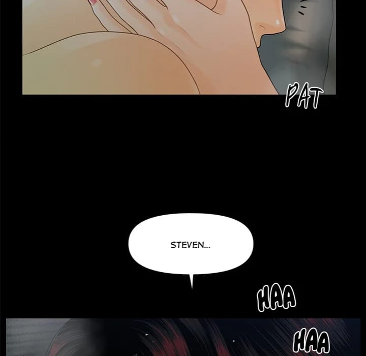 My Secretary Uncensored, chapter 55, page 169 of 181