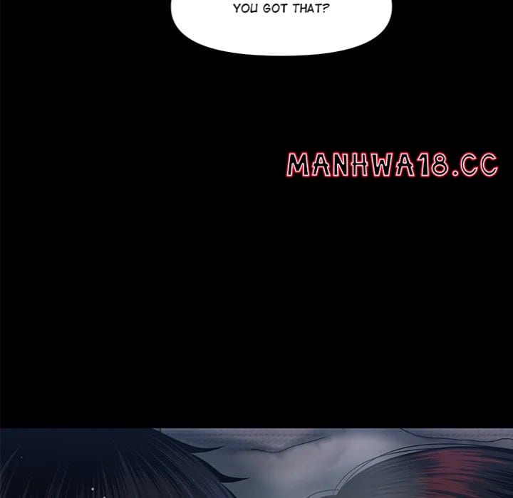 My Secretary Uncensored, chapter 55, page 177 of 181