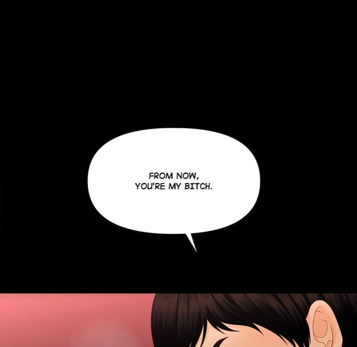 My Secretary Uncensored, chapter 56, page 9 of 166
