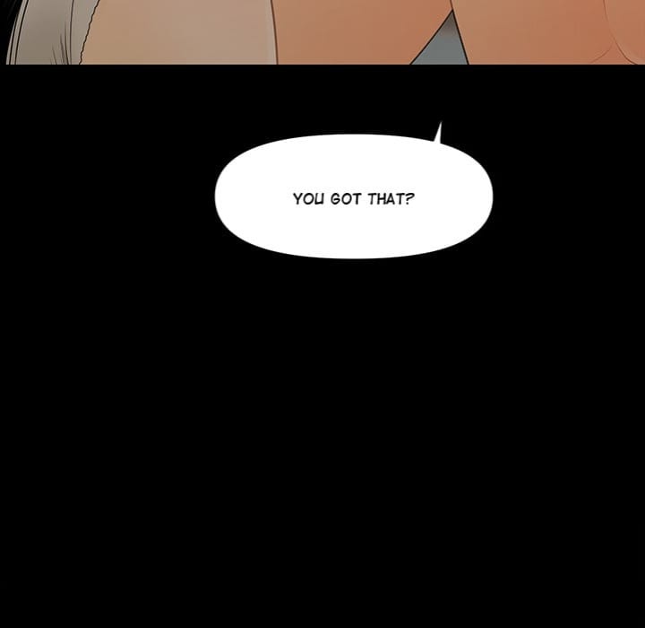 My Secretary Uncensored, chapter 56, page 11 of 166