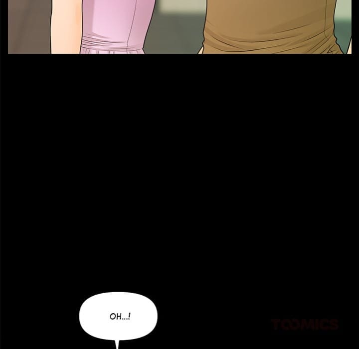 My Secretary Uncensored, chapter 56, page 30 of 166