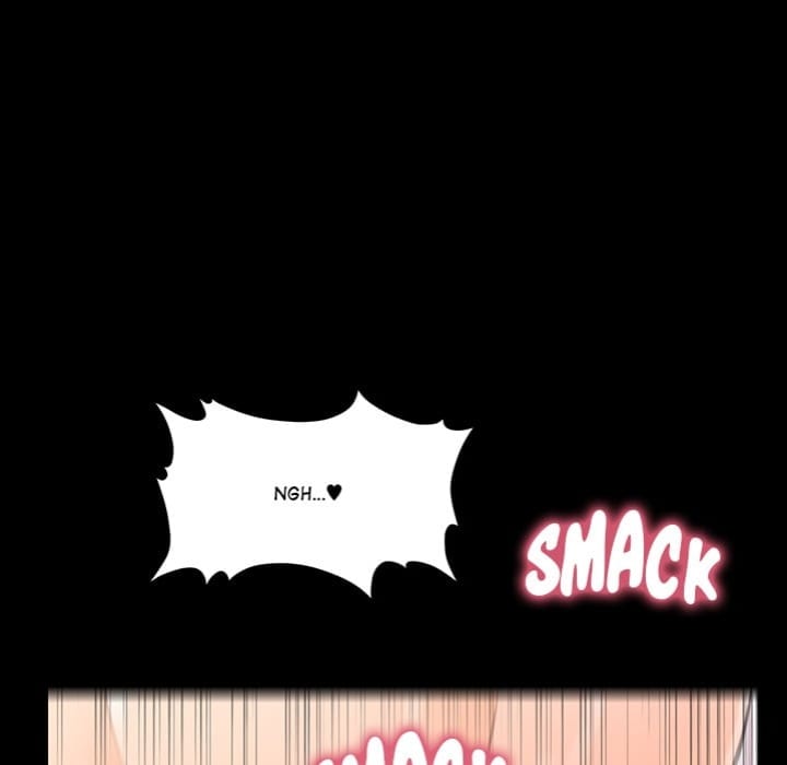 My Secretary Uncensored, chapter 56, page 41 of 166