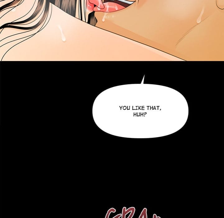 My Secretary Uncensored, chapter 56, page 50 of 166