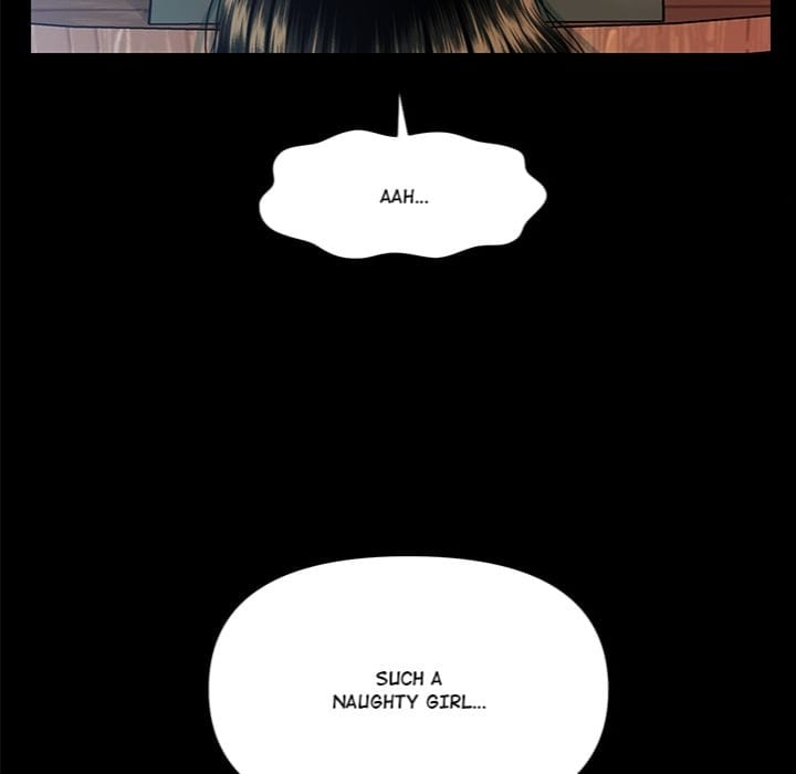 My Secretary Uncensored, chapter 56, page 56 of 166