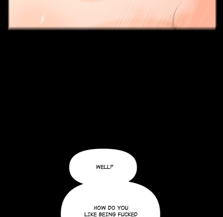 My Secretary Uncensored, chapter 56, page 60 of 166