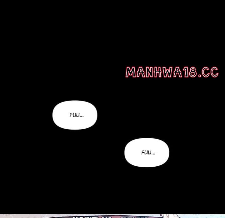 My Secretary Uncensored, chapter 56, page 78 of 166