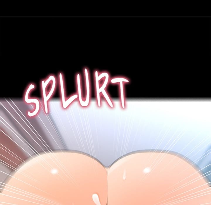 My Secretary Uncensored, chapter 56, page 89 of 166
