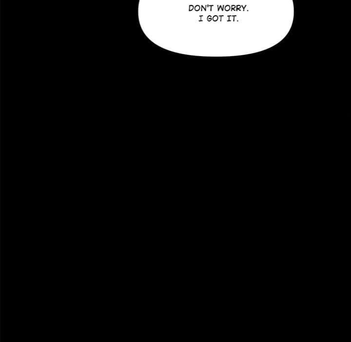 My Secretary Uncensored, chapter 56, page 100 of 166