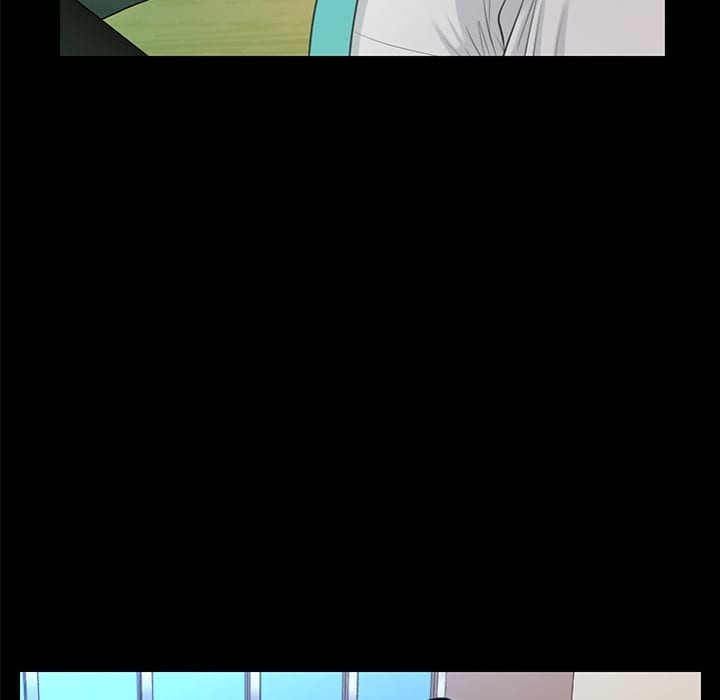 My Secretary Uncensored, chapter 56, page 116 of 166