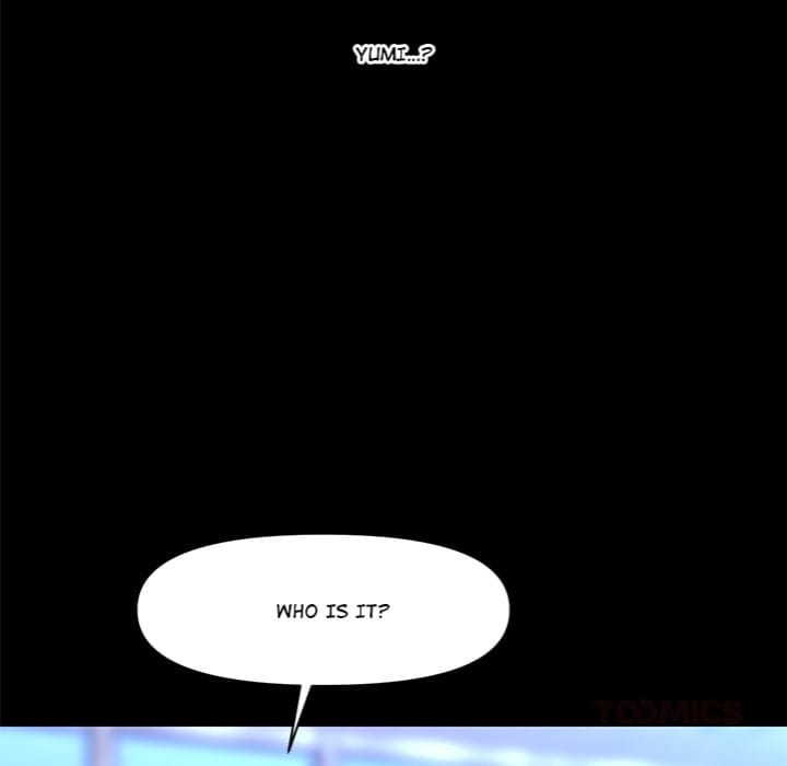 My Secretary Uncensored, chapter 56, page 120 of 166