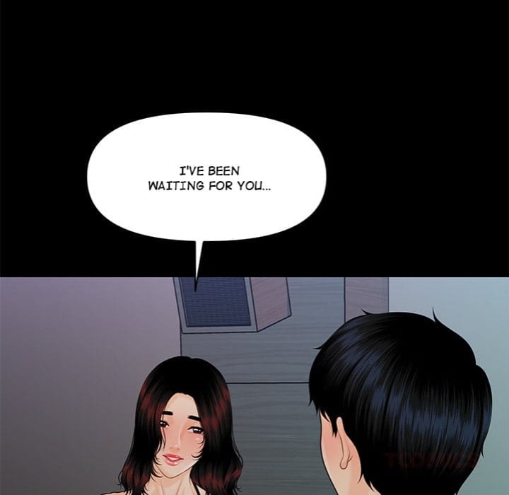 My Secretary Uncensored, chapter 56, page 138 of 166