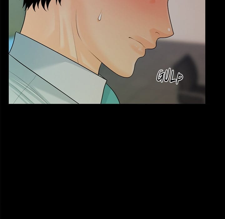 My Secretary Uncensored, chapter 56, page 148 of 166