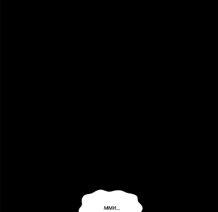My Secretary Uncensored, chapter 56, page 151 of 166