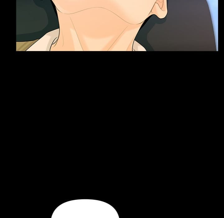 My Secretary Uncensored, chapter 57, page 6 of 182