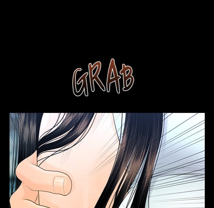 My Secretary Uncensored, chapter 57, page 13 of 182