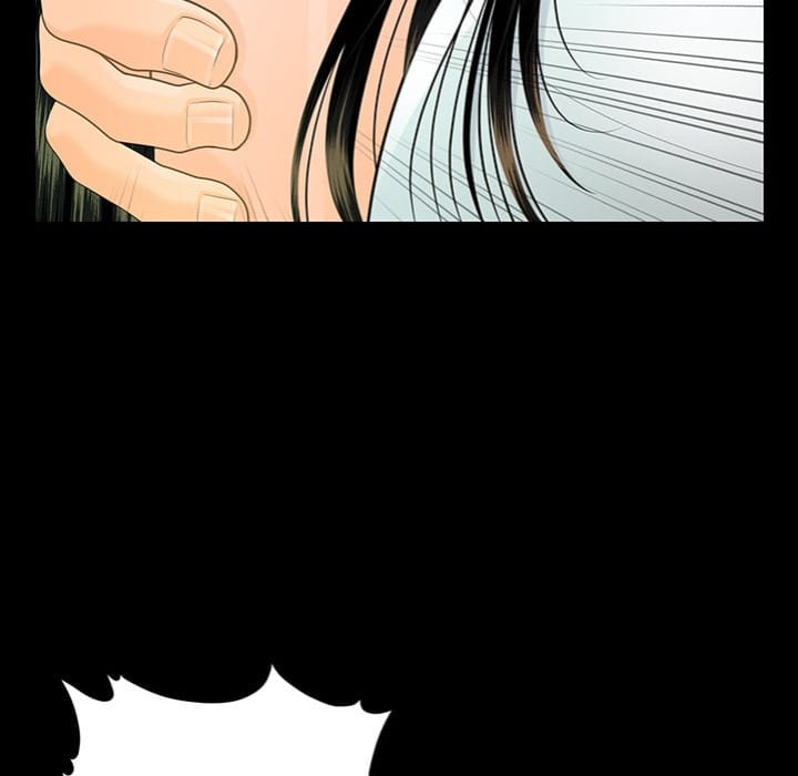 My Secretary Uncensored, chapter 57, page 14 of 182