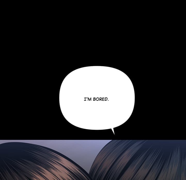 My Secretary Uncensored, chapter 57, page 17 of 182