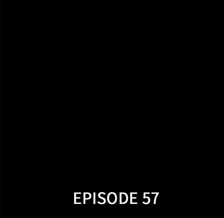 My Secretary Uncensored, chapter 57, page 22 of 182
