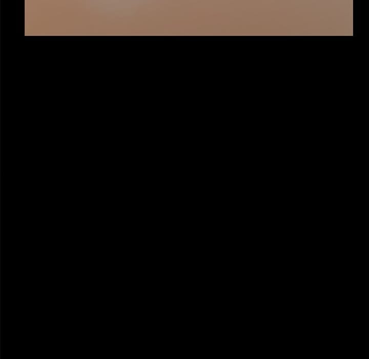 My Secretary Uncensored, chapter 57, page 26 of 182