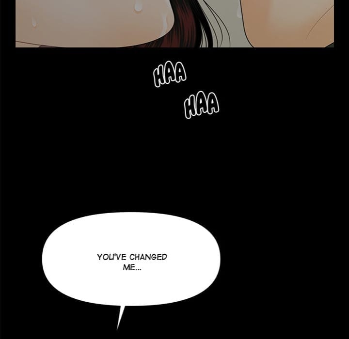 My Secretary Uncensored, chapter 57, page 30 of 182