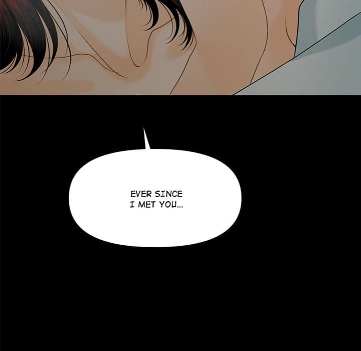 My Secretary Uncensored, chapter 57, page 32 of 182