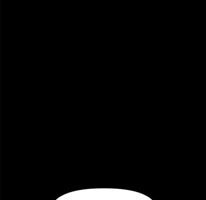 My Secretary Uncensored, chapter 57, page 33 of 182