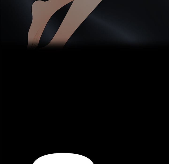 My Secretary Uncensored, chapter 57, page 38 of 182