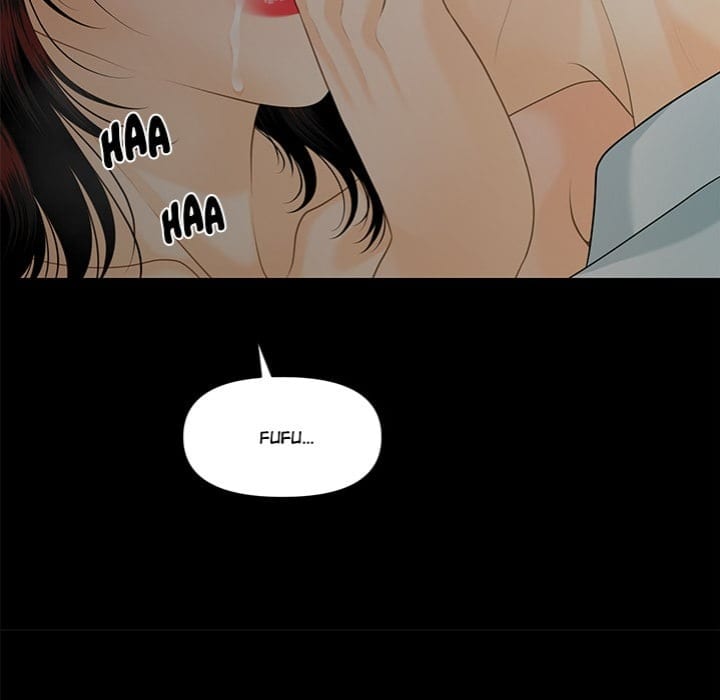 My Secretary Uncensored, chapter 57, page 40 of 182