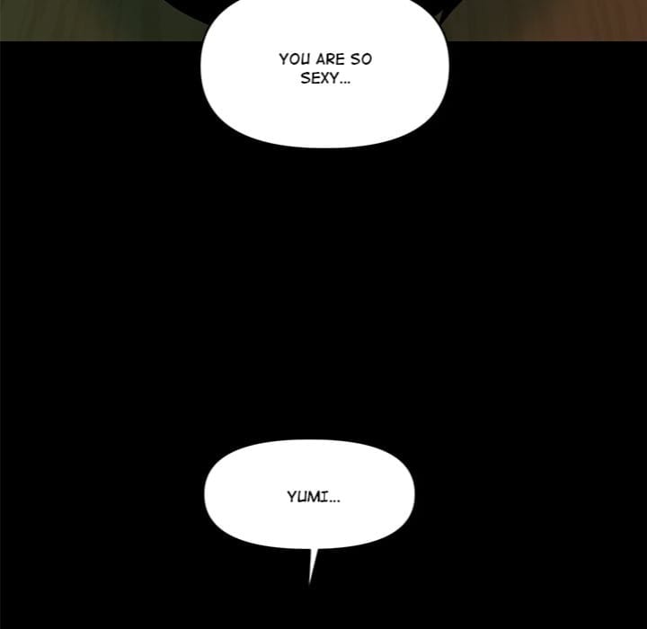 My Secretary Uncensored, chapter 57, page 48 of 182
