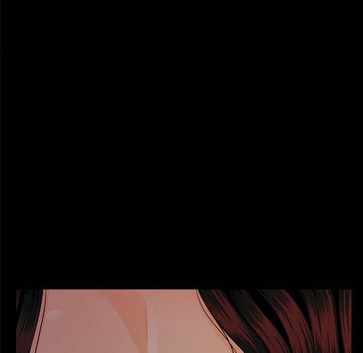 My Secretary Uncensored, chapter 57, page 50 of 182