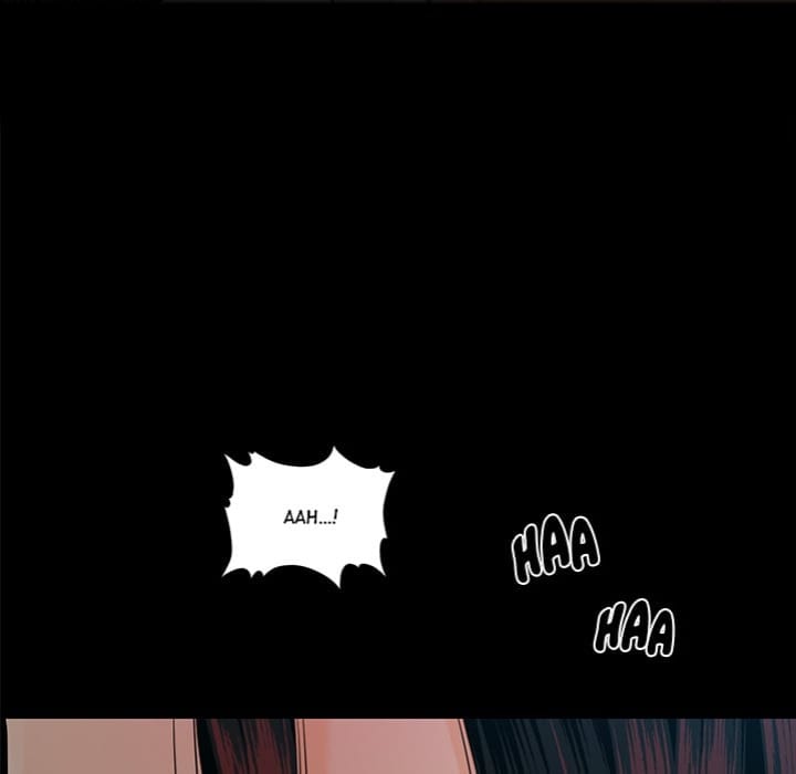 My Secretary Uncensored, chapter 57, page 54 of 182
