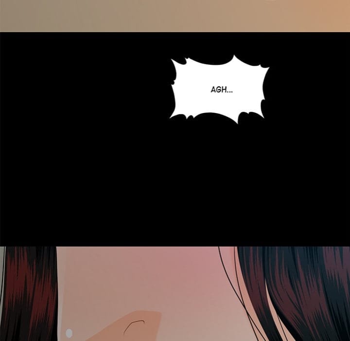 My Secretary Uncensored, chapter 57, page 56 of 182