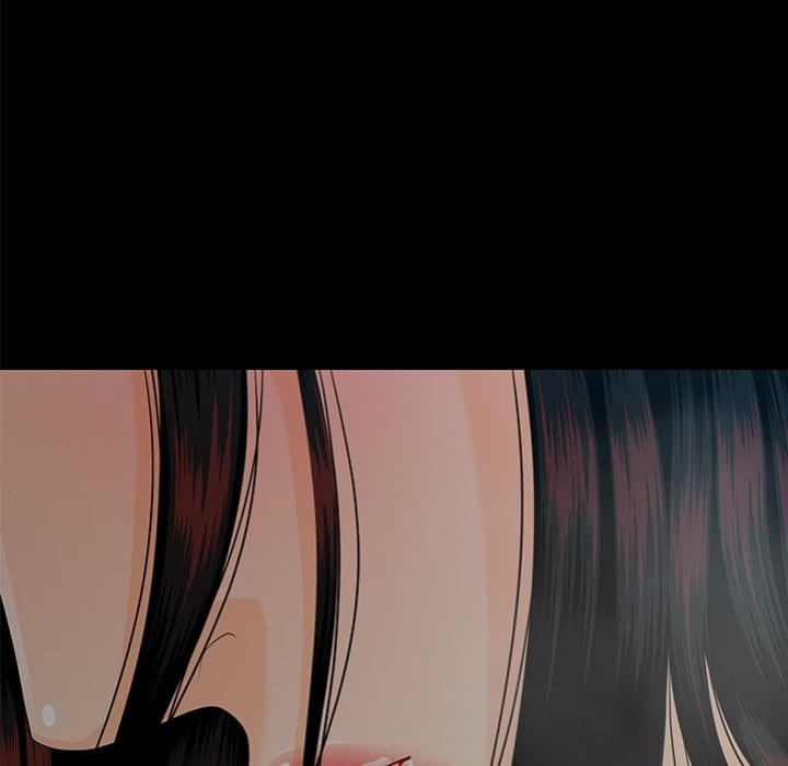 My Secretary Uncensored, chapter 57, page 58 of 182