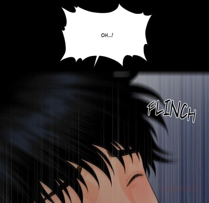 My Secretary Uncensored, chapter 57, page 60 of 182