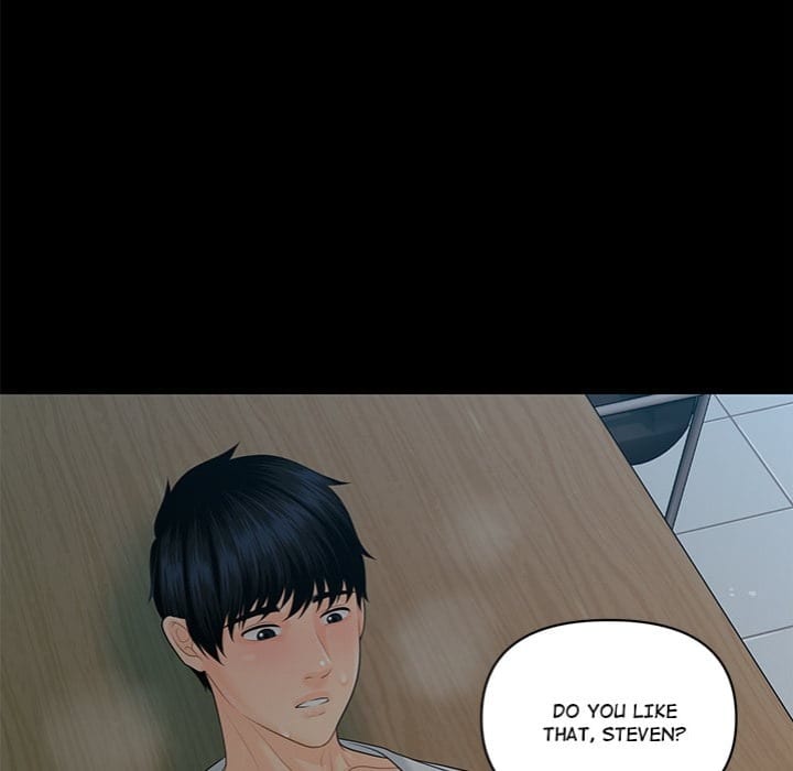 My Secretary Uncensored, chapter 57, page 66 of 182