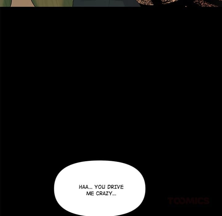 My Secretary Uncensored, chapter 57, page 68 of 182