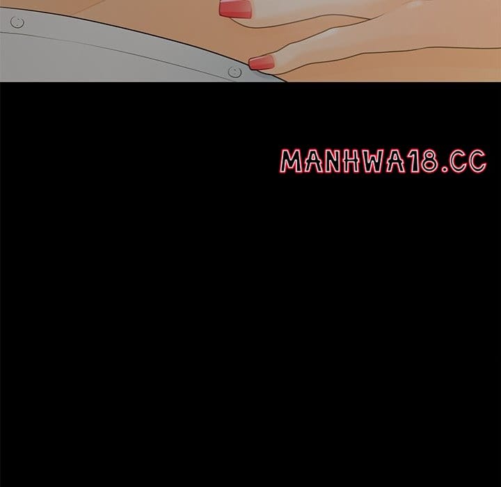 My Secretary Uncensored, chapter 57, page 70 of 182