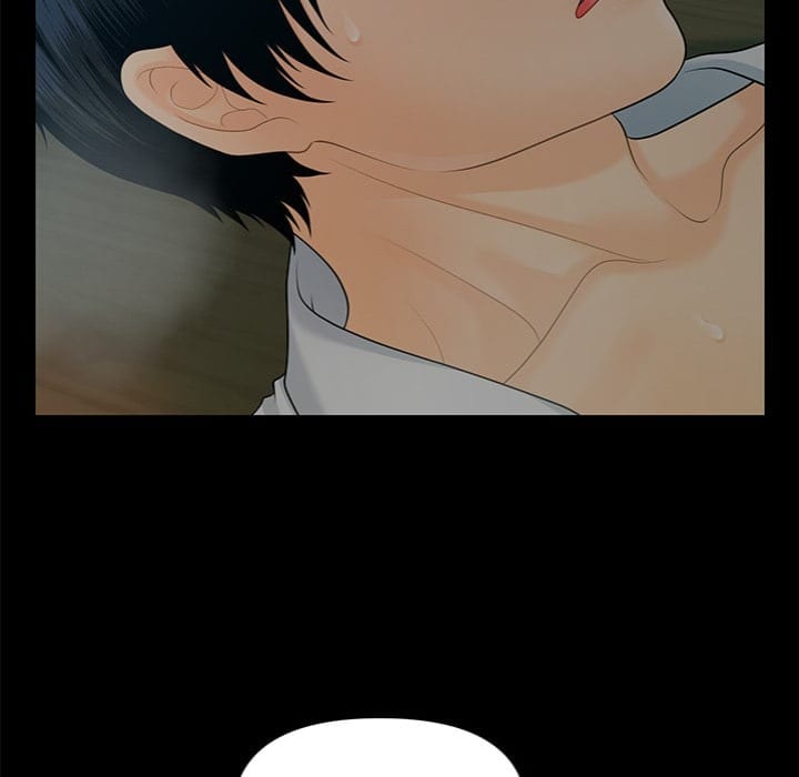 My Secretary Uncensored, chapter 57, page 72 of 182