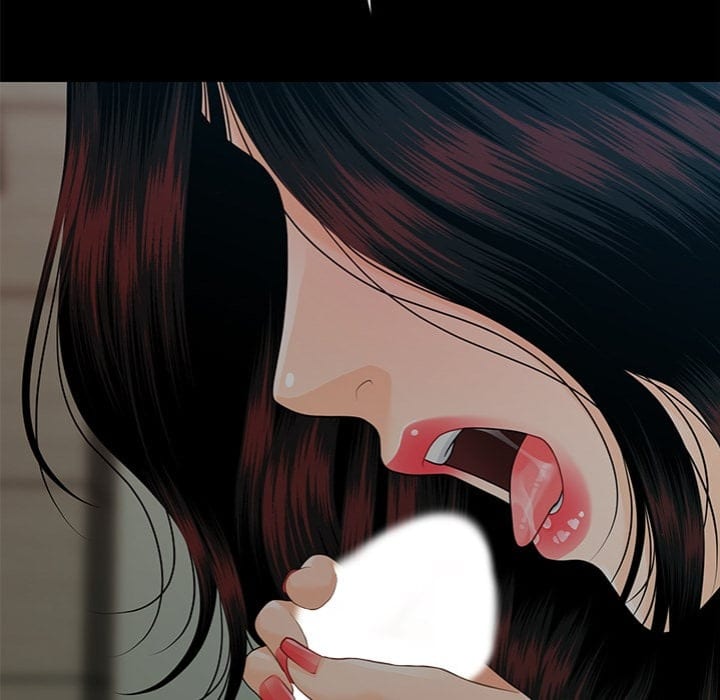 My Secretary Uncensored, chapter 57, page 75 of 182