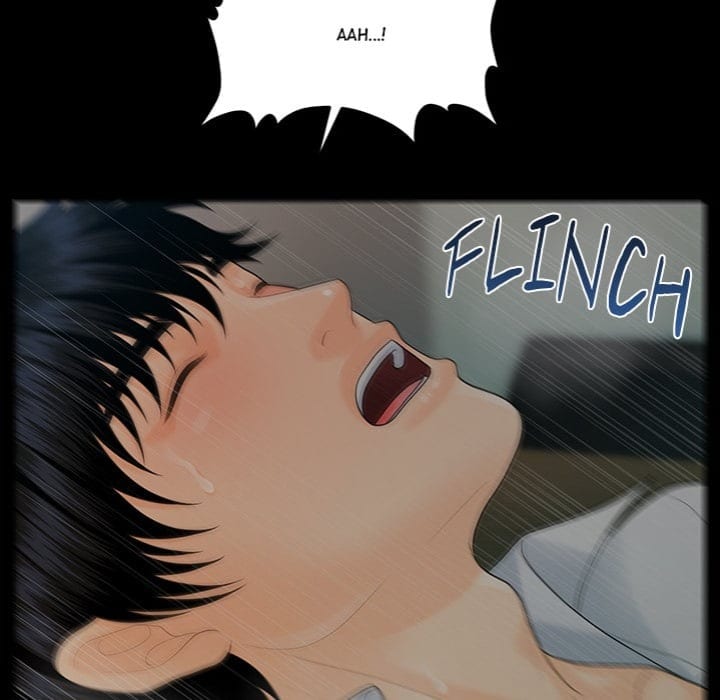 My Secretary Uncensored, chapter 57, page 77 of 182