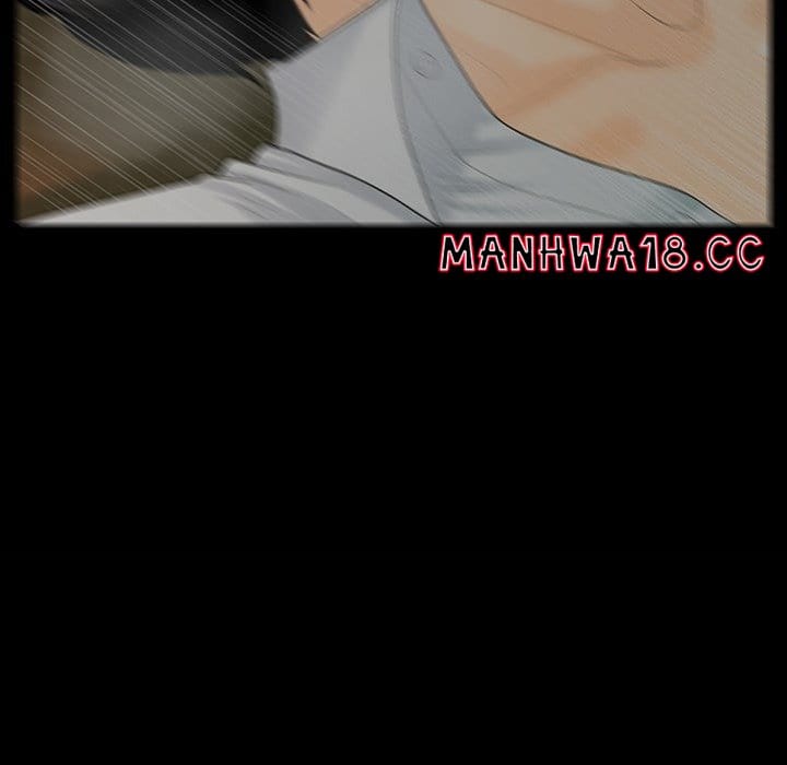 My Secretary Uncensored, chapter 57, page 78 of 182