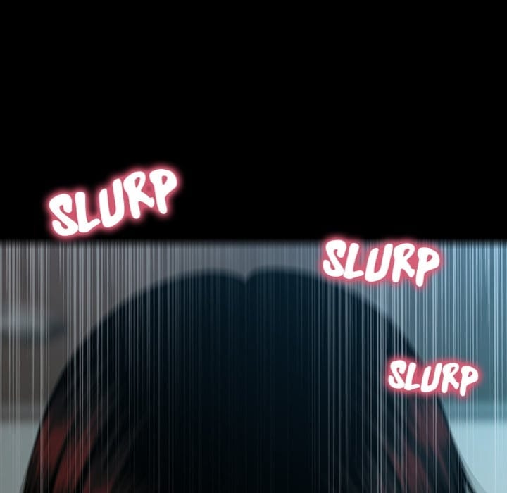 My Secretary Uncensored, chapter 57, page 82 of 182